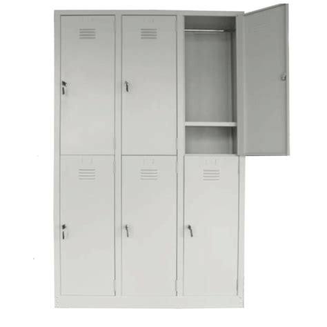 steel locker cabinet malaysia supplier|steel lockers manufacturers.